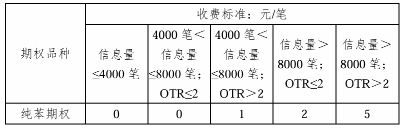 圖片2.png 圖片2.png