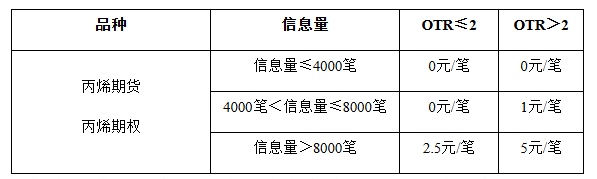 0711.png 0711.png